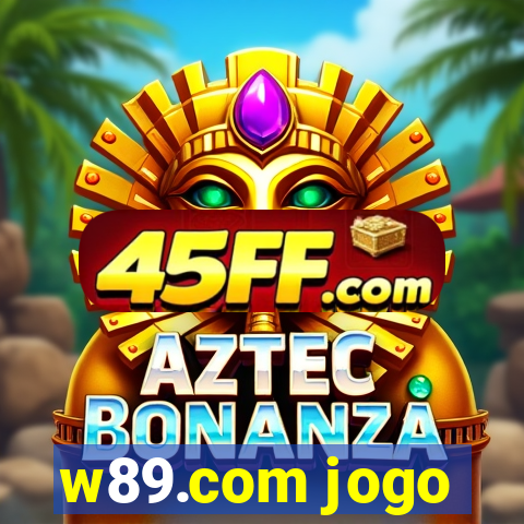 w89.com jogo